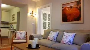 CACERES SOL - Casar de Cáceres