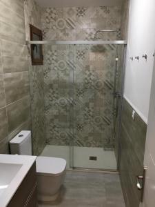 “Villa Nena” Rural Chill Out House