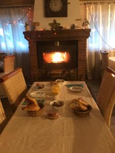Auberge Tartarin photo 18