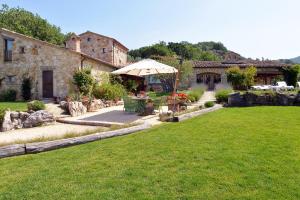 Luxury villa Colle dellAsinello ,proprietari ,Villa In esclusiva near ORVIETO