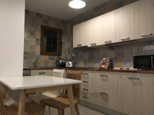 “Villa Nena” Rural Chill Out House