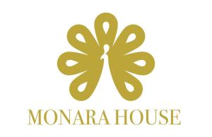 Monara House, Talpe