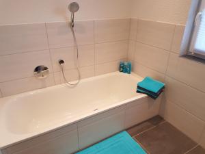 Ferienwohnung Moritz
