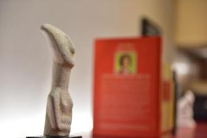 M&D Luxury Suites in central Athens