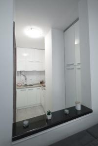 MM Lux Apartment, Novi Sad