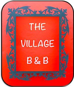The Village Studio Apartments
