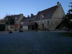 Auberge De Daniel photo 21