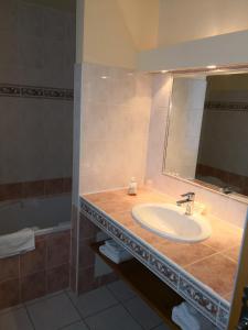 Auberge De Daniel photo 18
