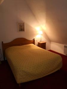 Auberge De Daniel photo 15