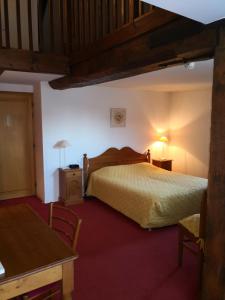 Auberge De Daniel photo 12