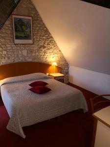 Auberge De Daniel photo 9