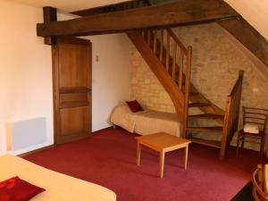 Auberge De Daniel photo 6