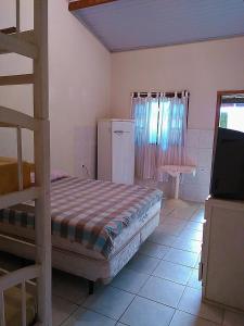 RECANTO MARTIM de SÁ