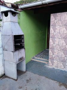 RECANTO MARTIM de SÁ