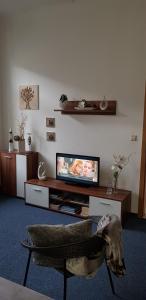 FeWo im Herzen Reichenbachs