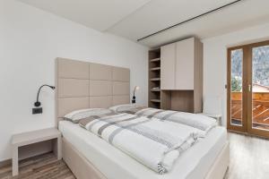 Apartments San Vigilio