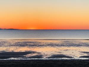 Alouette Beach Resort Economy Rooms