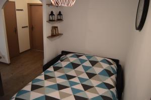 Appartements Appartement le 972 gite 3 etoiles : photos des chambres