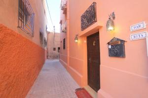 Riad Dar Rita