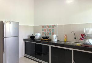 Family homestay -two floors with four bedrooms