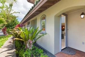 Two-Bedroom Holiday Home room in 206 Fairways Mauna Lani