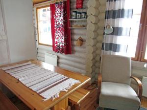 Polar Star Villa Reini