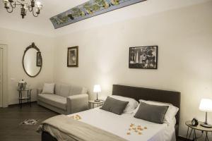 Kalatfimi b&b