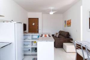 Praia Ubatuba Apartamento SilBraSil