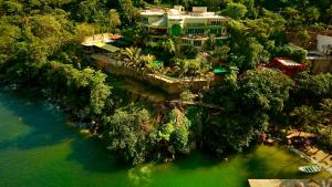 P V Villa 4 rent near Colomitos, Las Animas, Yalapa beach