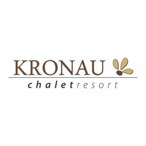 Kronau Chalet Resort 