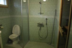 Kirvesjärven Simpukka