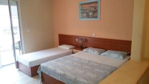 AVRA RENT ROOMS Pieria Greece