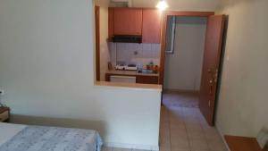 AVRA RENT ROOMS Pieria Greece