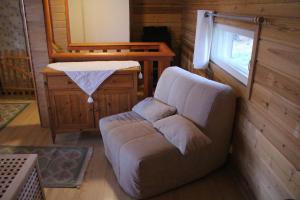 Kirvesjärven Simpukka