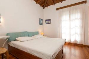Villa Afroditi Halkidiki Greece