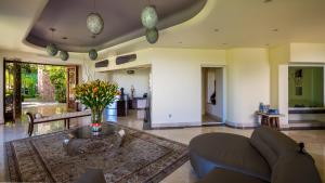 P V Villa 4 rent near Colomitos, Las Animas, Yalapa beach