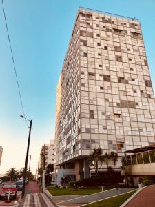 Bahia palace, best view and location!