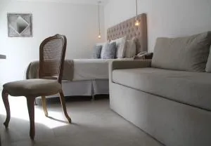 Hotel Florinda - 埃斯特角城