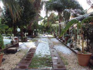 Holiday Maison Villa Arci