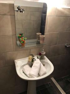 Studios on the Beach