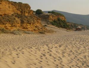 Hotel Meridiana img53