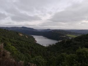 El Nidito de Fermoselle