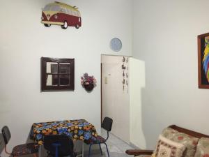 Casa aconchegante - Búzios