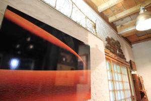 Gallery Stay Kitashajin