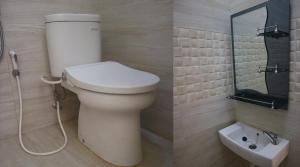 Homestay Guest House Dekat Malioboro