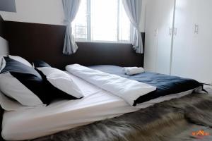 Miami Da Lat - Tialia Homestay