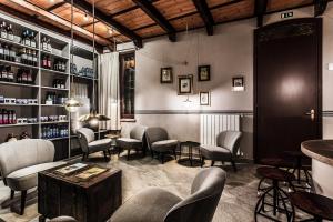 Malatesta Antica Dimora