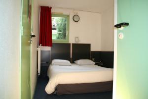 Hotels Hotel La Chartreuse : photos des chambres