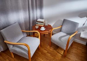 Trakt Królewski Place for You