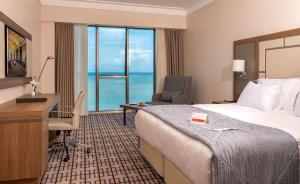 Ramada Plaza by Wyndham Rize